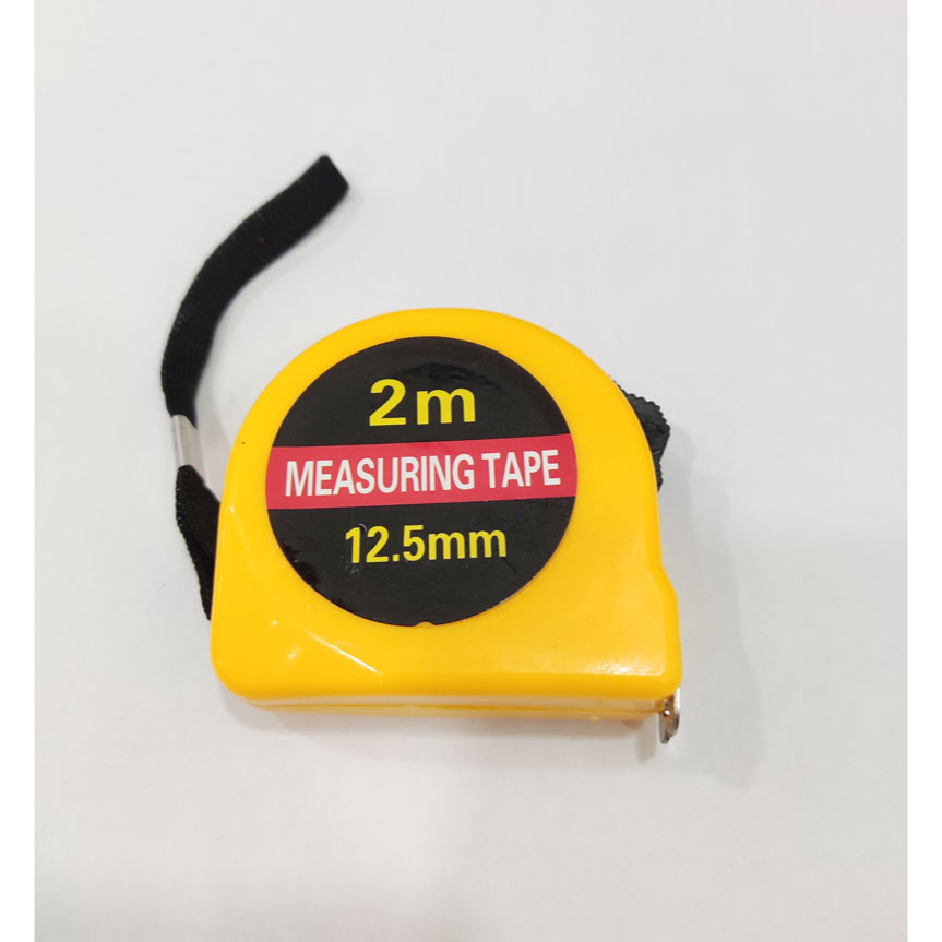 2M GOLD พลาสติก ABS ADHESIVE RULE