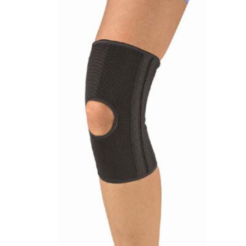 MUELLER 427 KNEE BAND