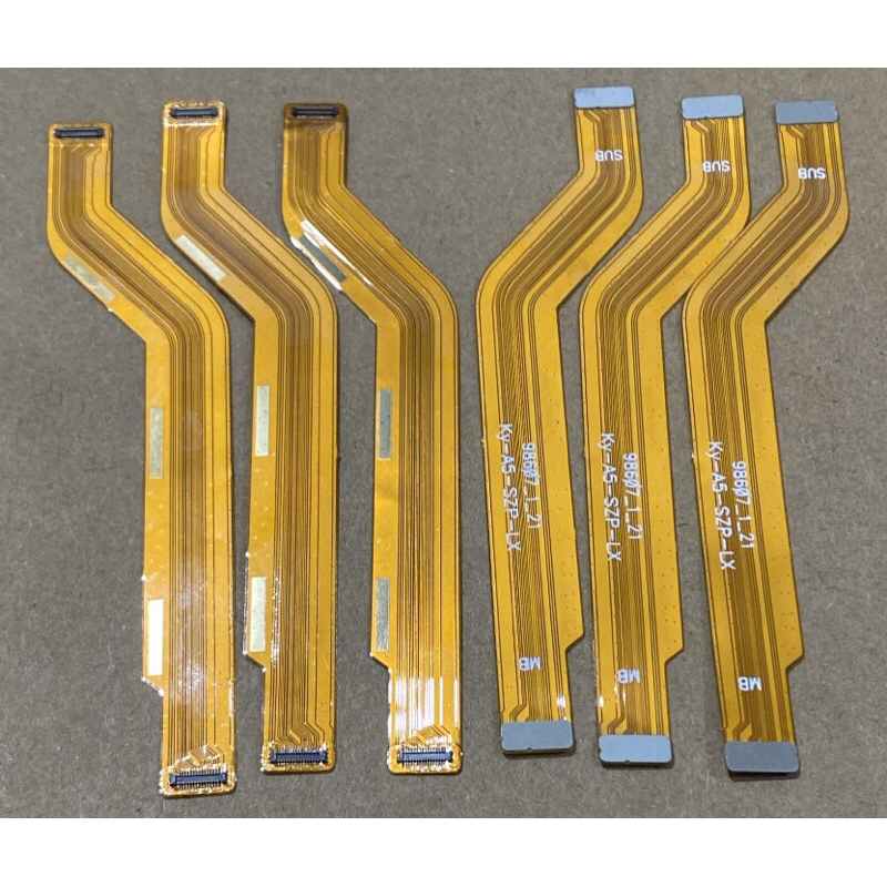 สายชาร์จหลัก - จอ 0pp0 A5S