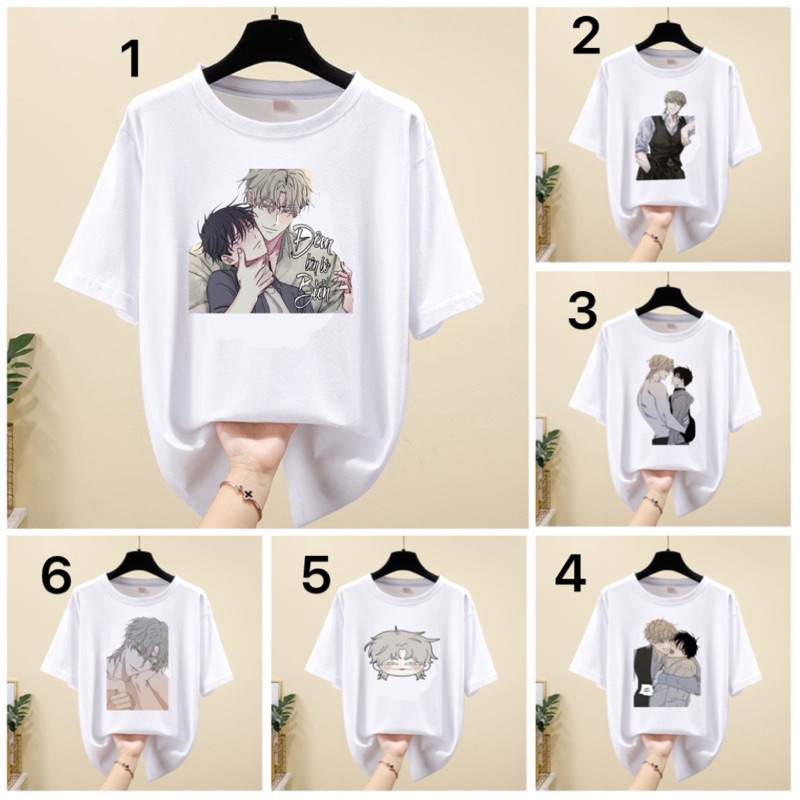 น้ําต่ําใน twilight BL night by the beach shirt / BL low tide in twilight t-shirt