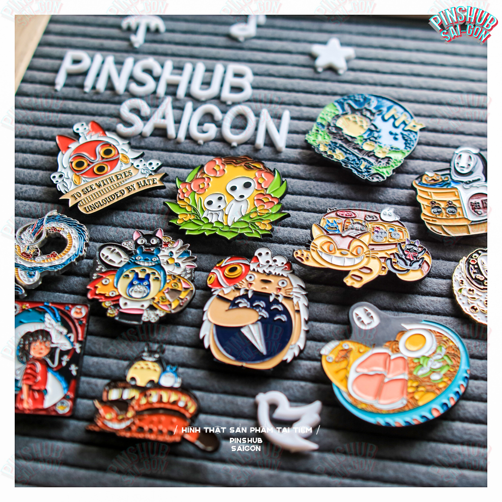 [ GHIBI STUDIO] แบตเตอรี่พร้อม MOVIE STUDIO GIBI FACELESS SPIRIT PURE WHITE DRAGON MANY โมเดลน่ารัก 