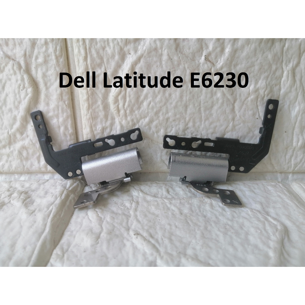 HINGE แล็ปท็อป Dell Latitude E6230