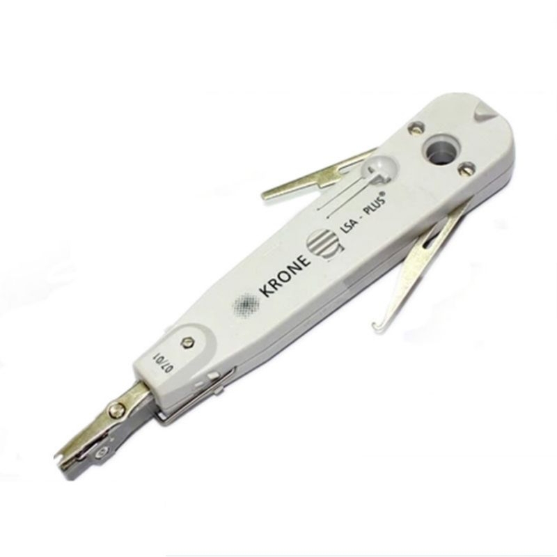 Krone Press คีม,,,,*