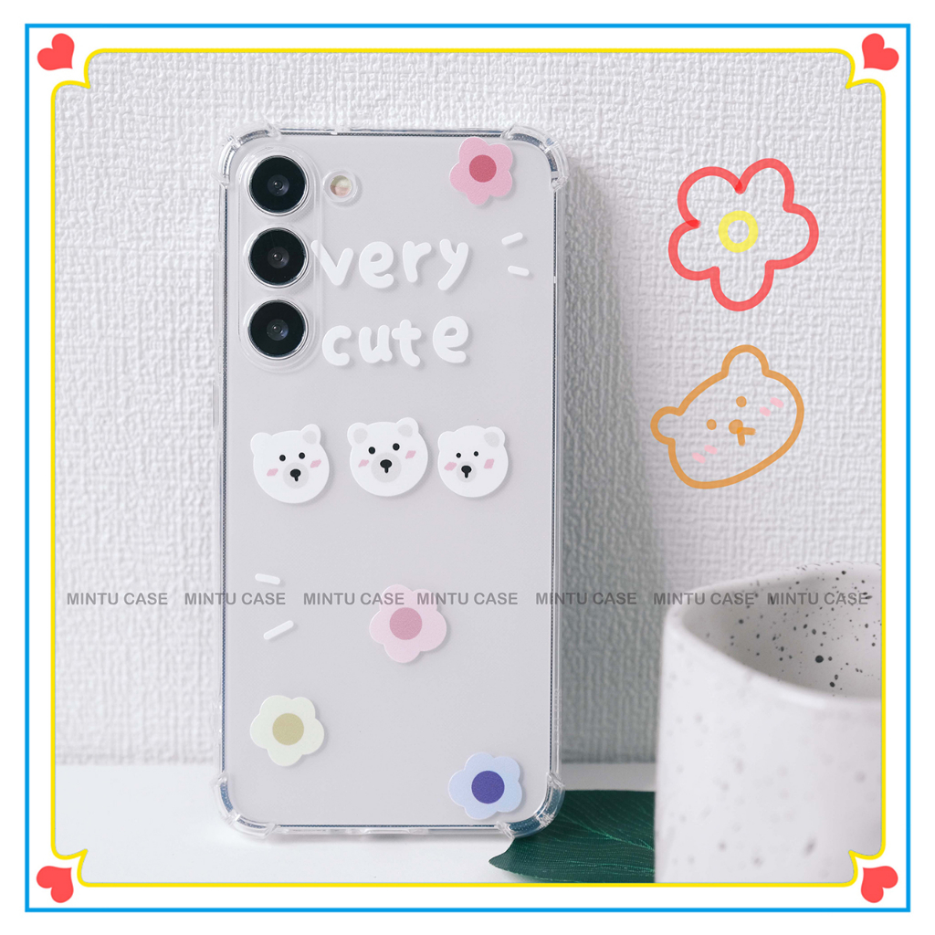 Xiaomi 14T 14T Pro 13T 13T Pro Mi 13 Mi13 Lite Mi12 Mi 12 Pro Xiaomi 12T 12T Pro Mi11 Mi 11 Lite Mi 
