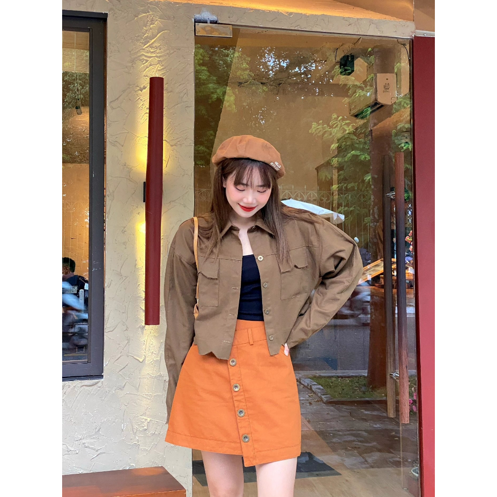 เสื้อแจ็คเก็ต Pass Secodee Jinbe