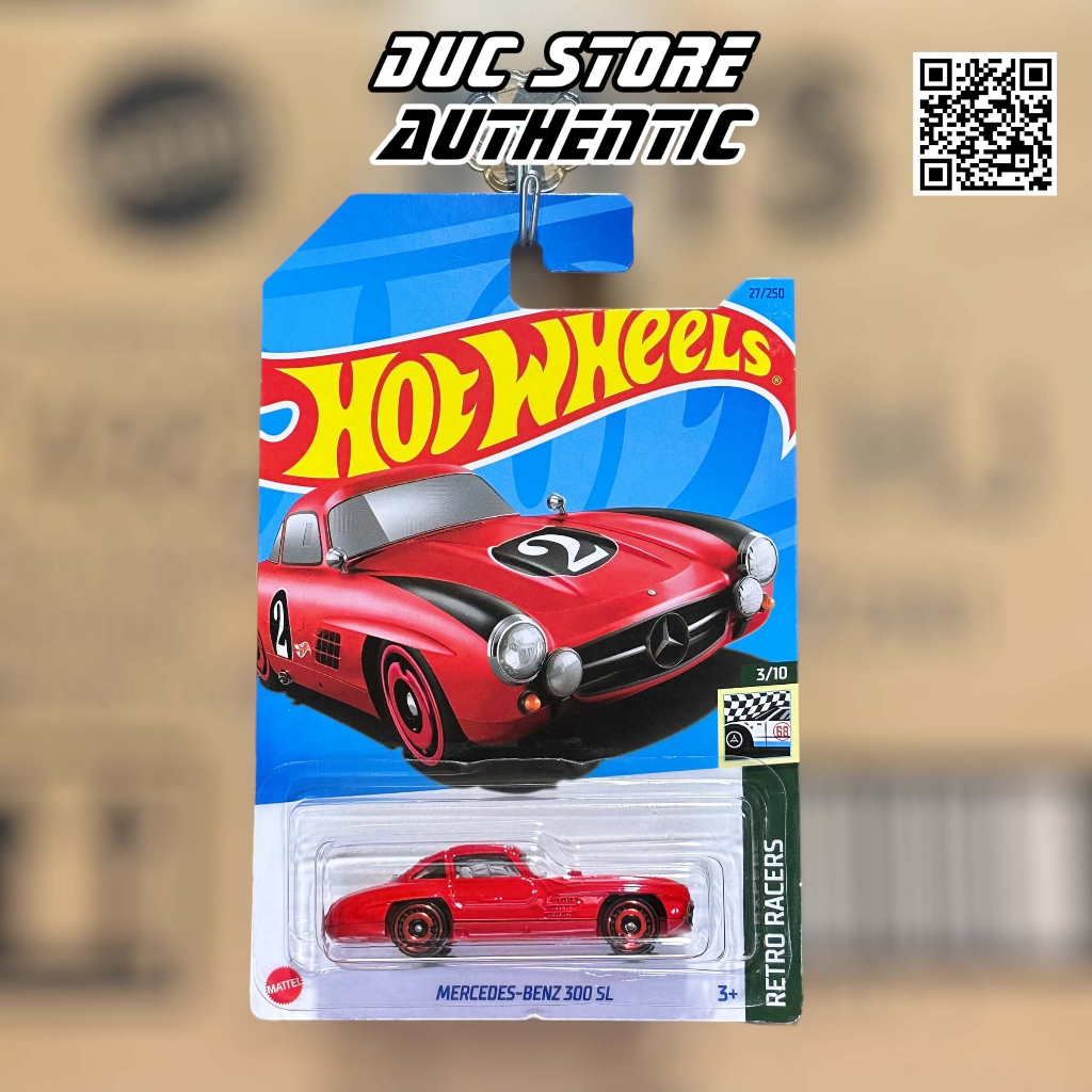 Hot Wheels Variation Rare Model Car ( รถหายาก )