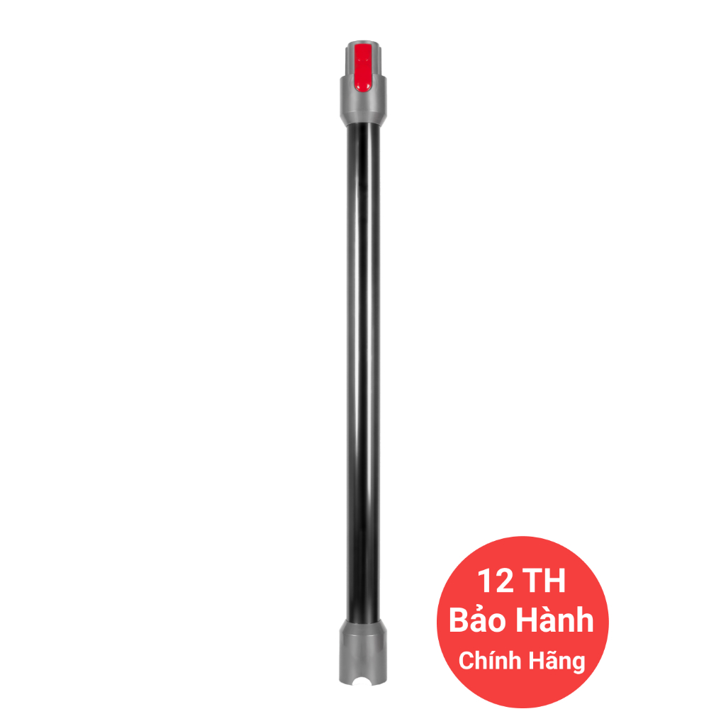 ท่อต่อคันสําหรับ Dyson V15 - ของแท้