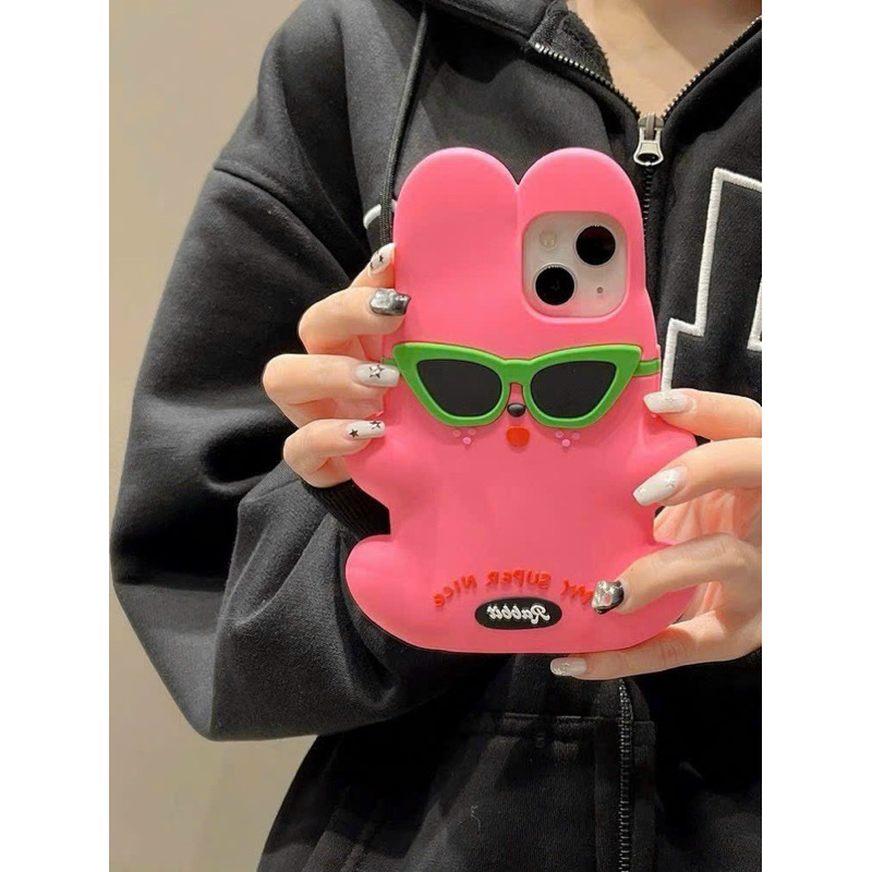เคสแบบยืดหยุ่นสําหรับ iPhone 11, iphone 7plus/8plus,ip14promax,iPhone12promax,iphone13promax