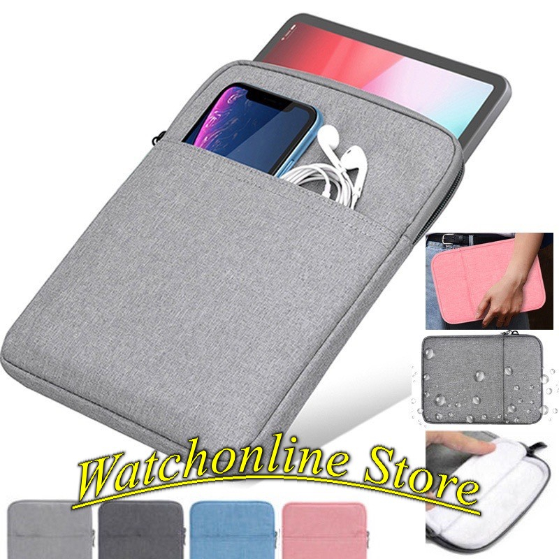 กระเป๋ากันกระแทกสําหรับ Xiaomi Mipad 4 / Mipad 4 plus Mipad 5 Mipad 5 pro Mipad 6 Mipad 6pro