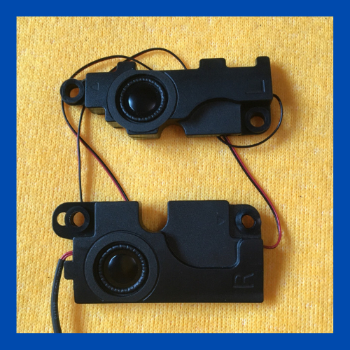 ลําโพงแล็ปท็อป Asus K401U A401L K401 A401 K401L K401LB ใหม่ล่าสุด