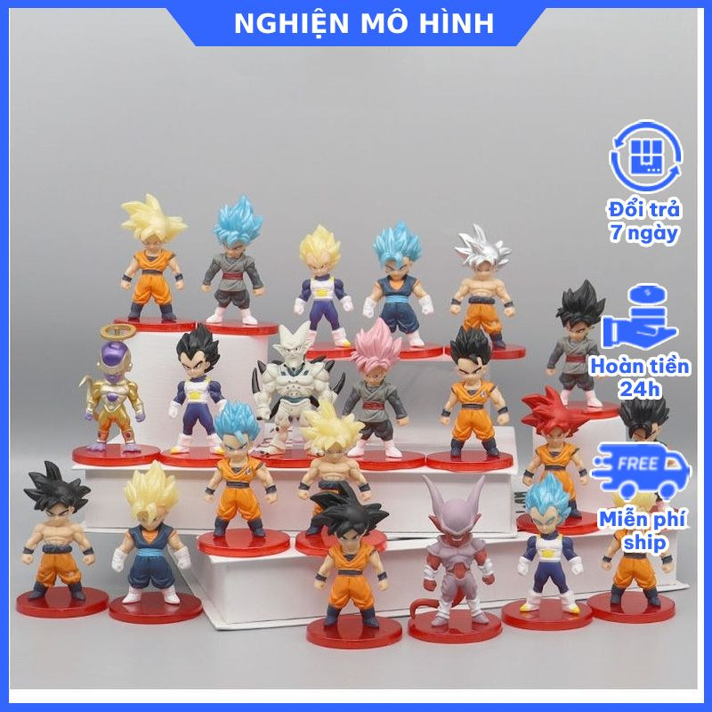 Dragon Ball Ver1 Goku Gogeta Shenron Gohan Frieza Vegeta Super Saiyan God SSJ Dragon Ball รูป