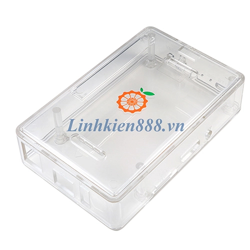 เคส Pi Win/ Winplus สีส้ม