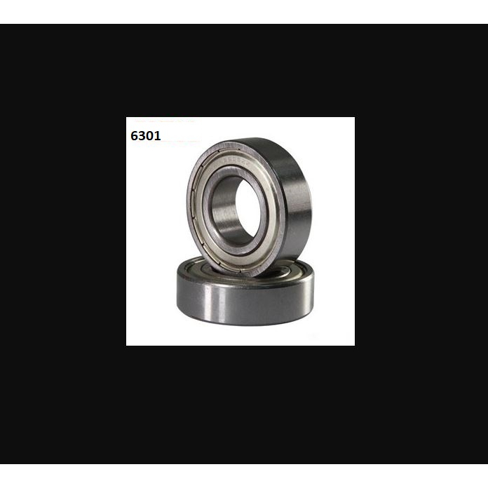 แบริ่ง 6301*********