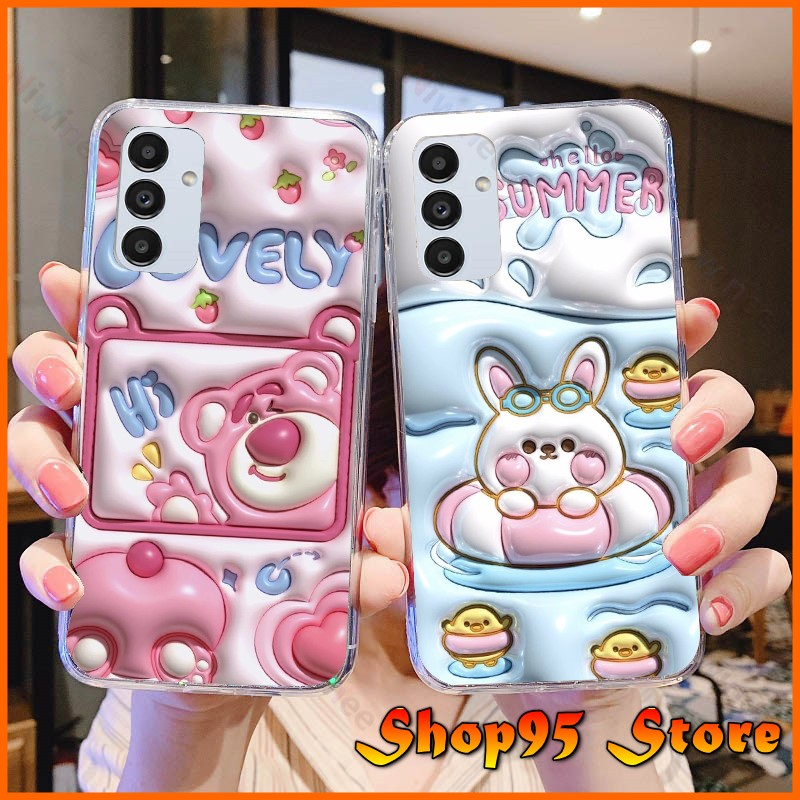 9D กรณี Realme 5/5i/5s 6 6i 7 7 pro Realme 8/8 pro Q2 Q2 pro Q2i X2 pro Realme xlite/ 3 pr