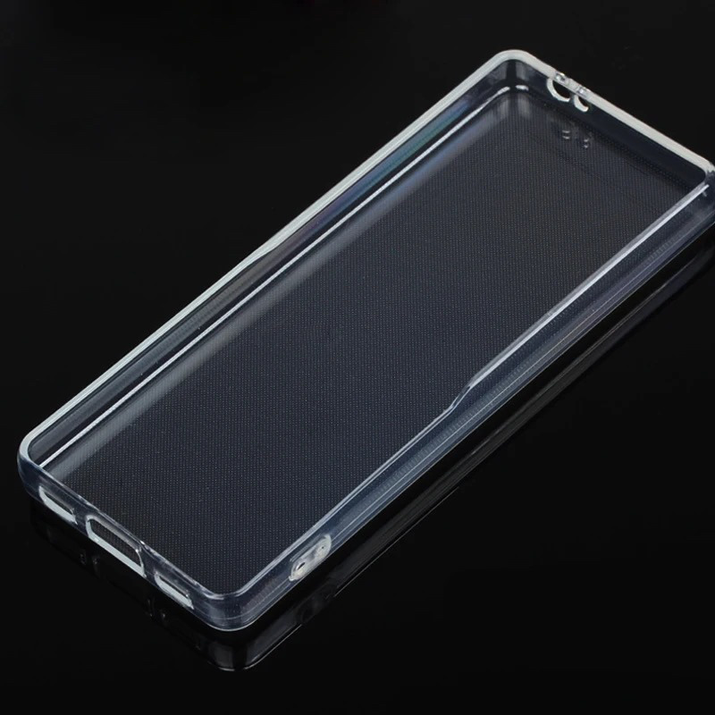 เคสฉิน F22**********