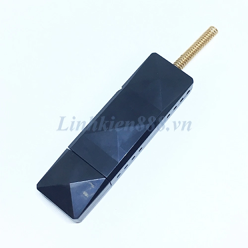 433Mhz Rolling Door Control Transceiver Module ผ่านพอร์ต USB