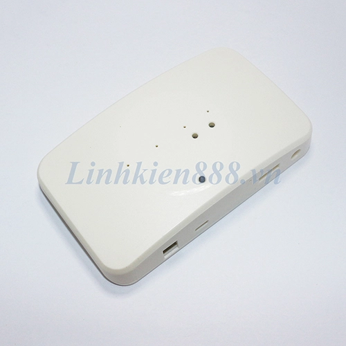 คอนโทรลเลอร์ RF 433Mhz ผ่าน Wifi โดยใช้ซอฟต์แวร์มือถือ