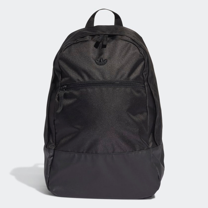 [ ผลิตภัณฑ ์ ของแท ้ ] Adidas Men And Women Backpack - H35543