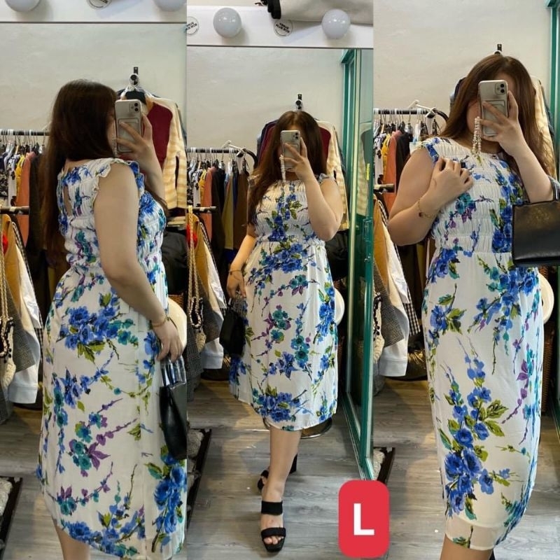 June.hudson ชุดจําลองขนาดใหญ่ของแท้