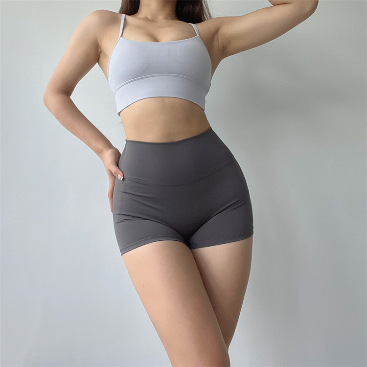 กางเกงยิม Lulu D01**