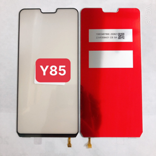 แผ่นรองจอสํารอง VIVO Y85 - แผ่นรองหน้าจอ VIVO Y83 - VIVO V9 REFLECTIVE - CHEAP SHOP