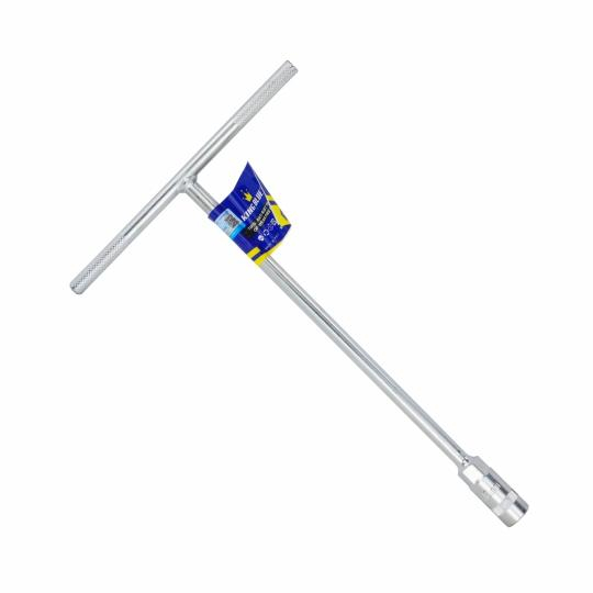 ด้ามจับ T-Shape King Blue KT08 KT10 KT12 KT13 KT14