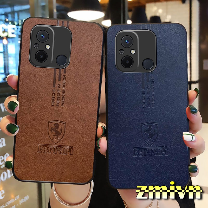 Realme GT neo GT 5G GT neo 2 GT neo 2T GT neo 3 GT neo 3T Q2 Q2 pro Q3 Q3 pro Q5 Q5 pro V15 5G เคสหน