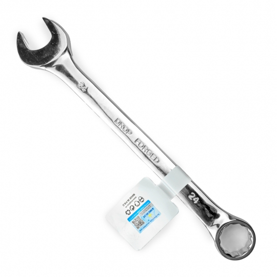 ประแจ 24 มม. KH1-24 King Blue