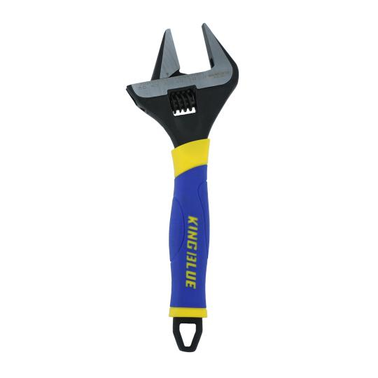 ประแจจับยาง King Blue KD5-250 250 มม.