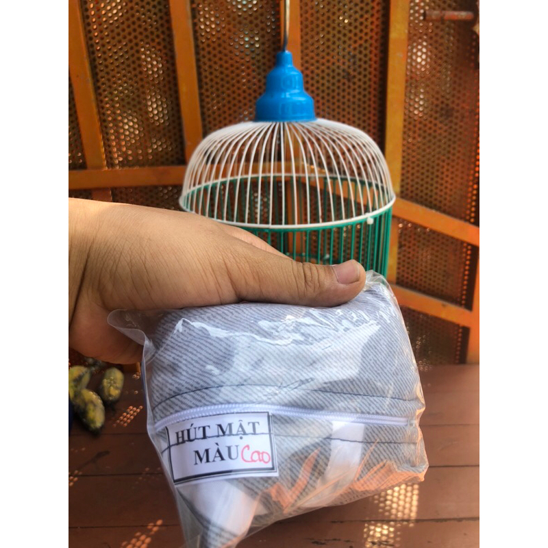 กรงดูดน้ําผึ้ง dk21-c43