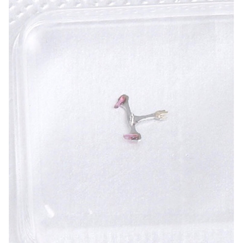 อุปกรณ์เสริม Eta 2892 สําหรับอะไหล่ Lg