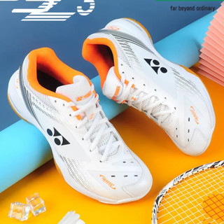 Giày cầu lông Yonex 65Z3 chuyên nghiệp, chống trơn trượt tốt