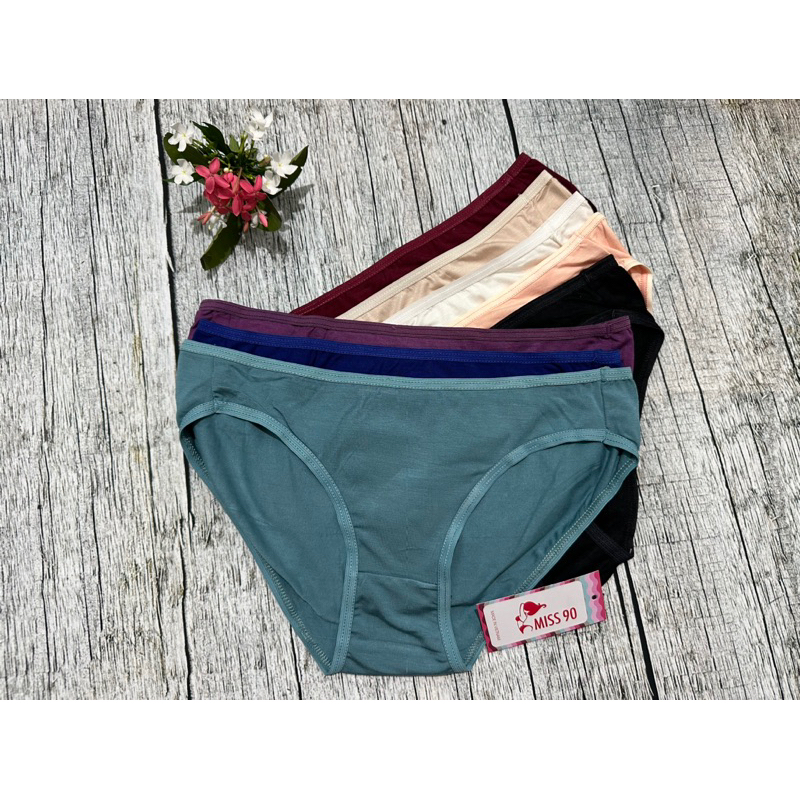 Set 10q Cotton mini style ราคาถูกสุดๆ