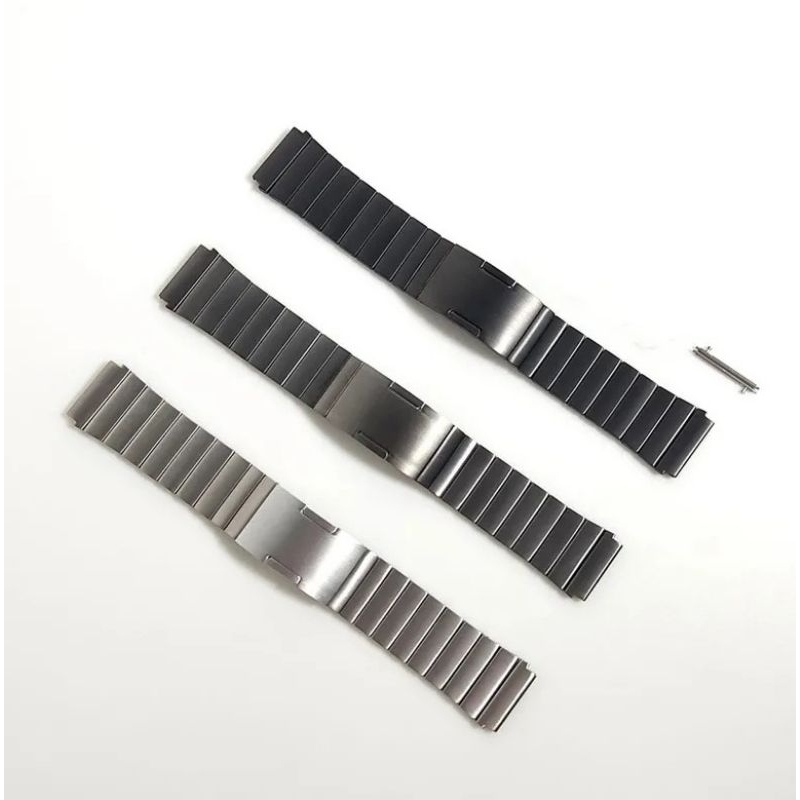 สายเหล็กสําหรับนาฬิกา Amazfit GTR4