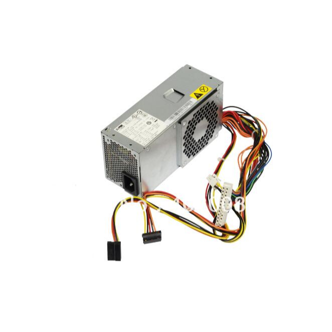 แหล่งจ่ายไฟ Lenovo 54Y8826 54Y8886 54Y8846 24pin 240w