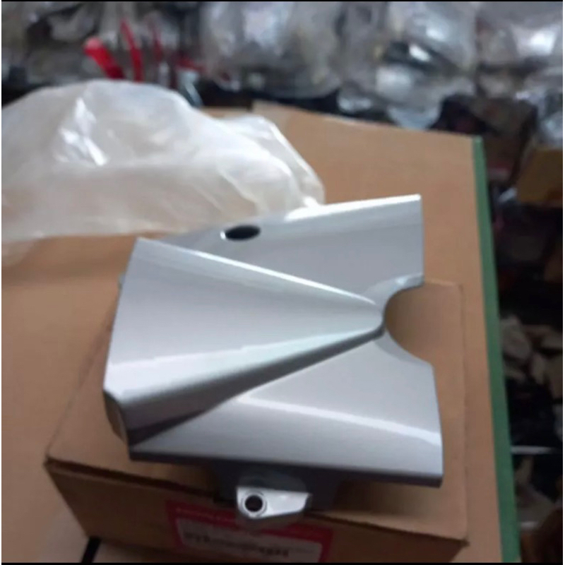 หางปลา WAVE S110, RSX110, WAVE S110 RSX110 WAVE A110 HONDA