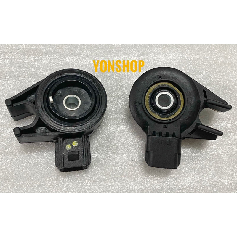 สวิตช์เตะป้องกันการหลุดสําหรับ Vario 160, AB 160, Vision 2021, Sh Mode 2021, Sh VN 2021, Scoopy 2021