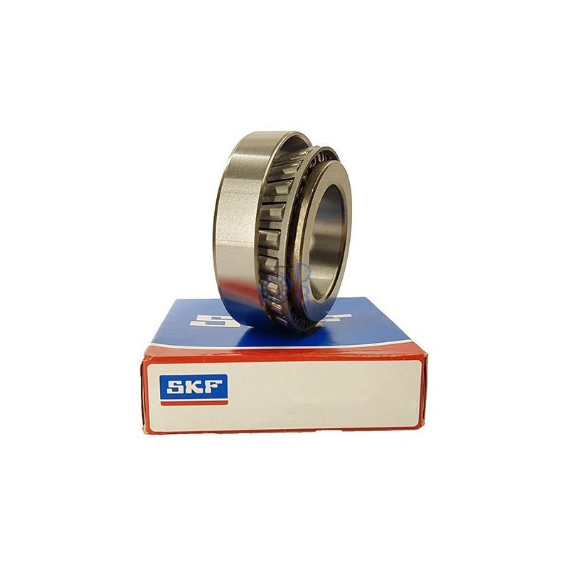 เอสเคเอฟ แบริ่ง 32304 32305 32306 32307 32308 32309 32310 32311