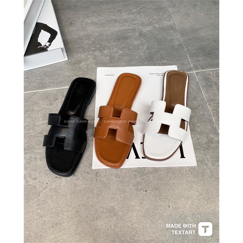 LE HER ME C PREMIUM VERSION REP BASE 1CM H38