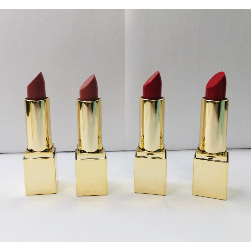 Estee Lauder Pure Color Envy Lipstick-USA Product