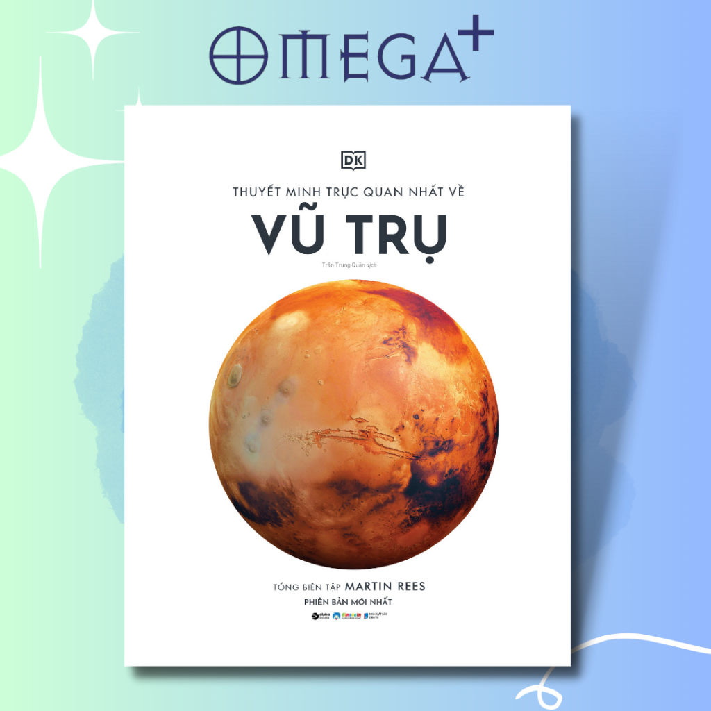 สารานุกรม: การคําอธิบายภาพส่วนใหญ่เกี่ยวกับจักรวาล (ETS)