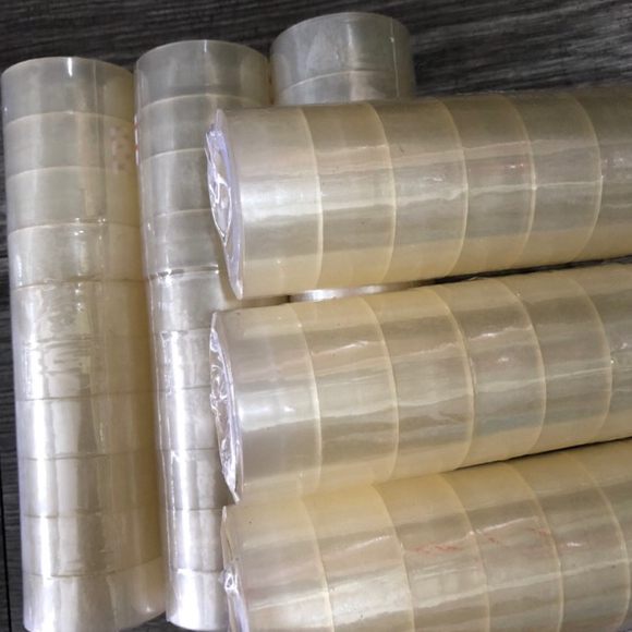 Combo 1 VP 1.8 Tape (10 ม้วน)