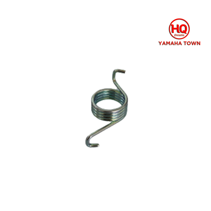 สปริง XO Taper สําหรับ Exciter 135, Exciter 150, Exciter 155 - ของแท้ YAMAHA