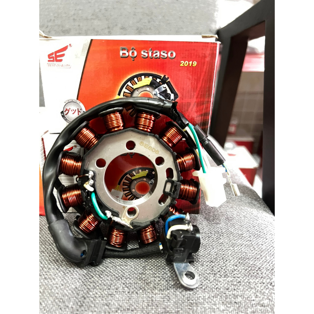 WINER คาร์เจนเตอร์โรล