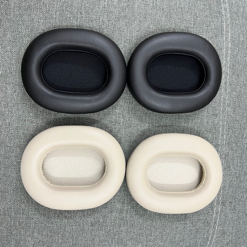 แผ่นโฟมทดแทนสําหรับหูฟังไร้สาย Sony WH-1000XM5 - Sony WH1000XM5