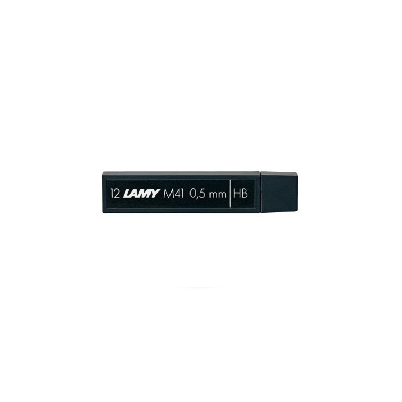 ไส้ดินสอ Lamy premium