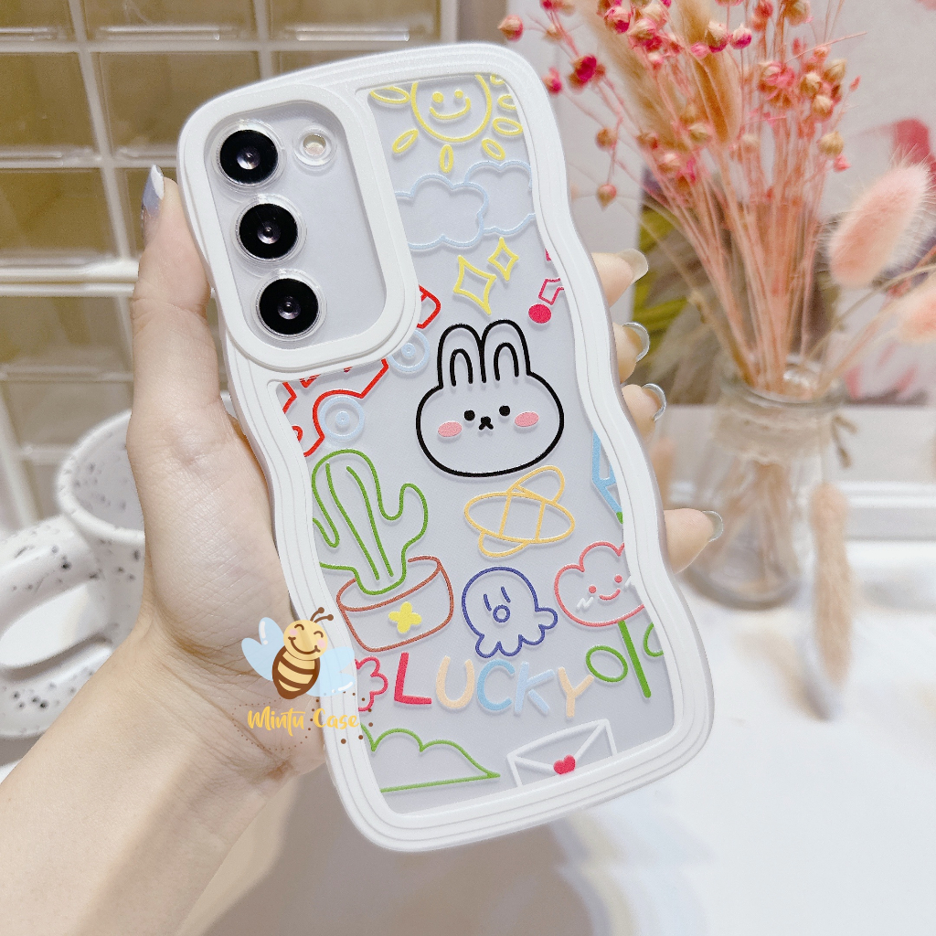 Samsung S25 S25+ S25Ultra S23FE S23ultra S23+ S23 S20 + S20fe S20ultra S21 S21+ S21ultra S21fe S22 S