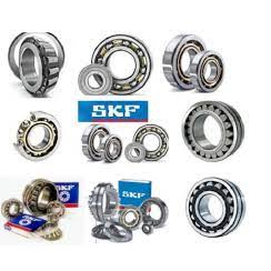 เอสเคเอฟ แบริ่ง 32204 32205 32206 32207 32208 32209 32210 32211