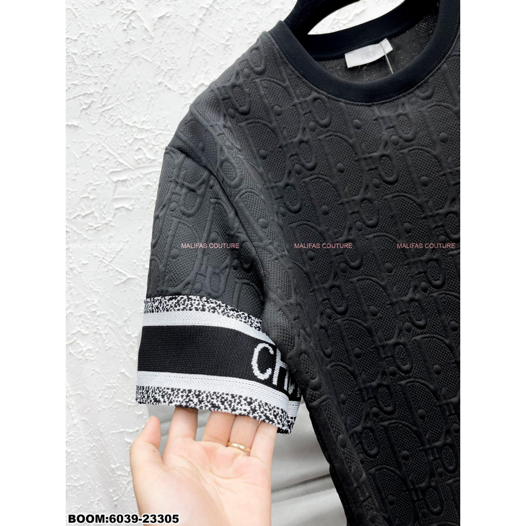 ชุดเสื้อผ้าผู้ชายฤดูร้อนลายนูนคุณภาพสูงชุดสูทผู้ชายแขนสั้นฤดูร้อนโฟมแท้