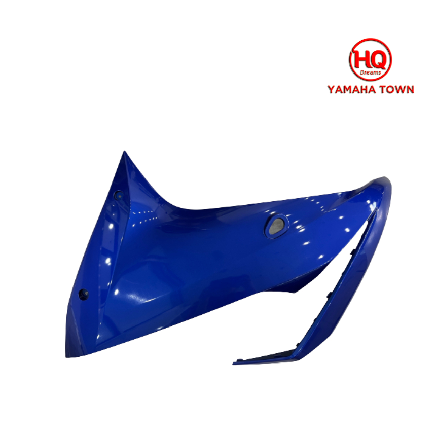 แฟริ่ง Yamaha GP Blue ของแท้สําหรับ R15V3 - Yamaha town Huong Quynh